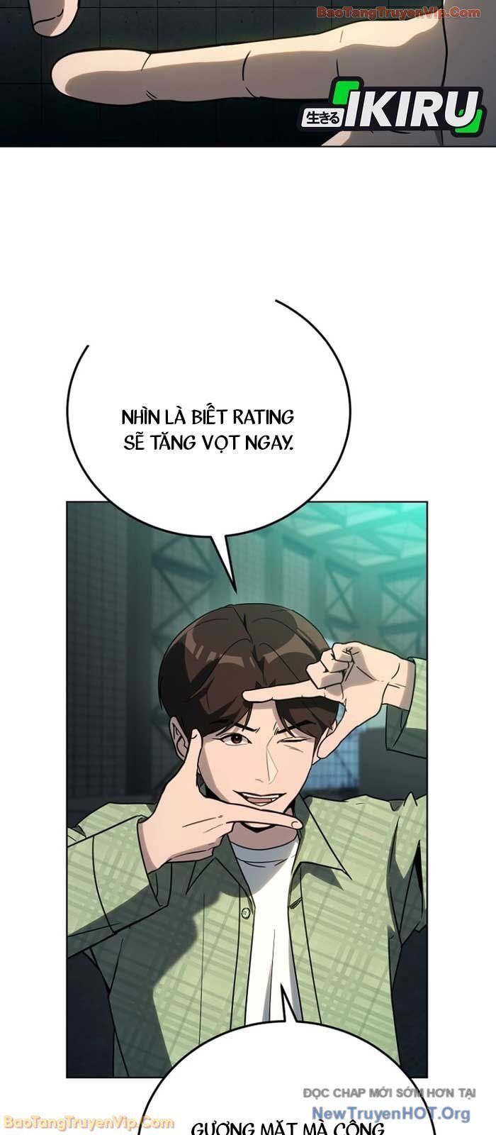 Diễn Viên Ngàn Mặt - Chapter 36 - Page 27