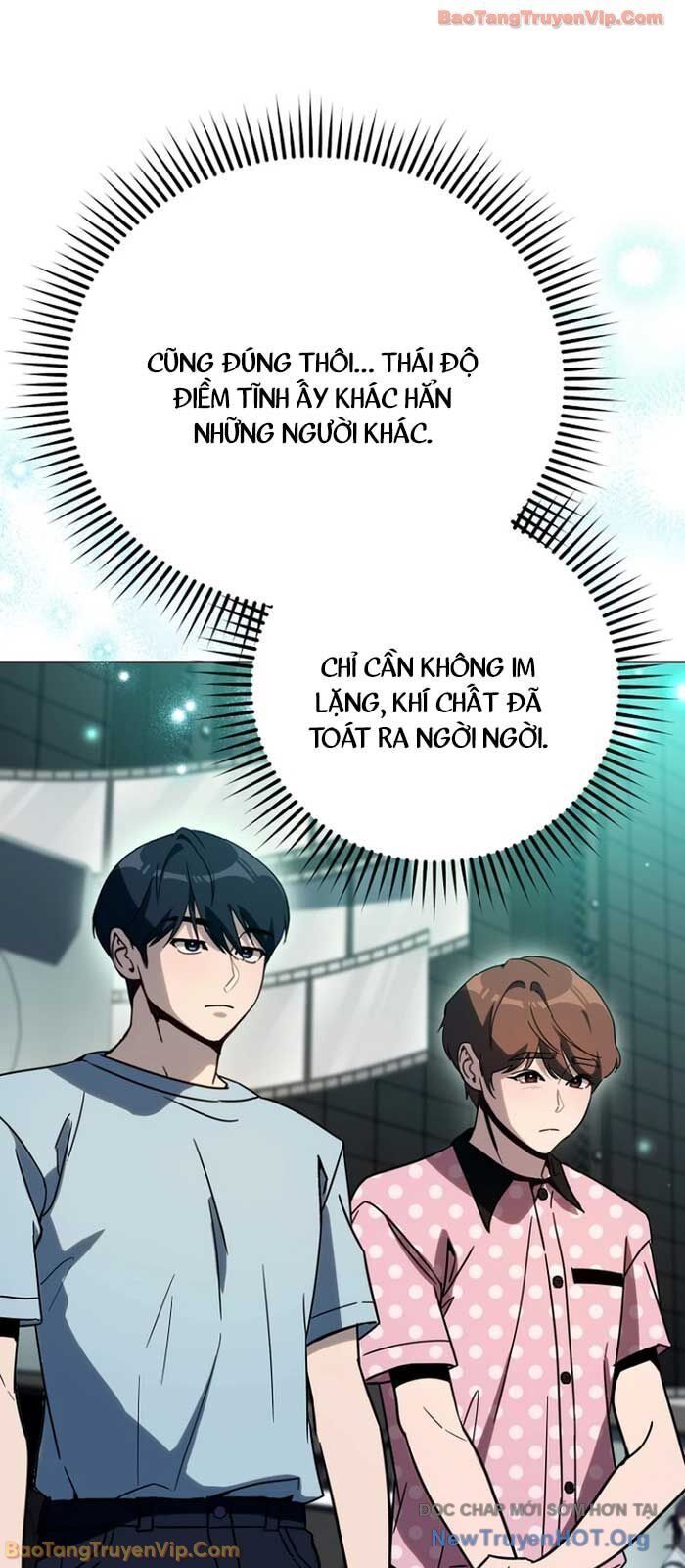 Diễn Viên Ngàn Mặt - Chapter 36 - Page 29