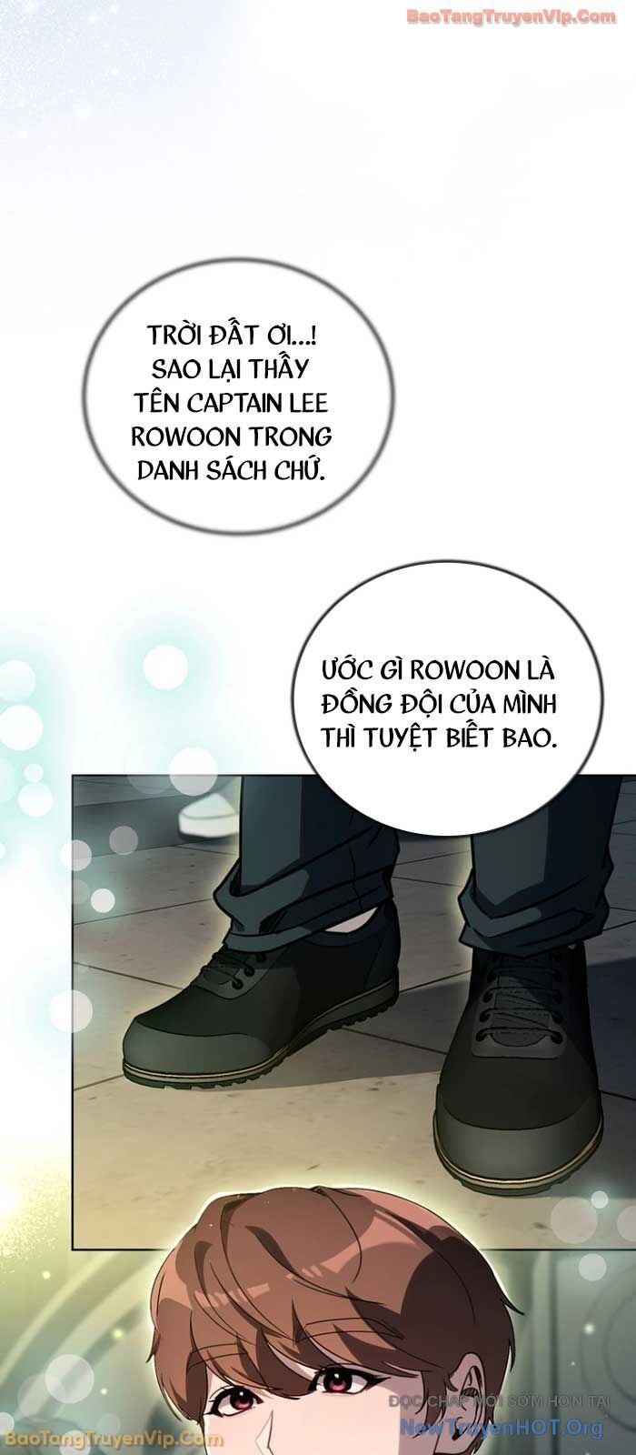 Diễn Viên Ngàn Mặt - Chapter 36 - Page 3