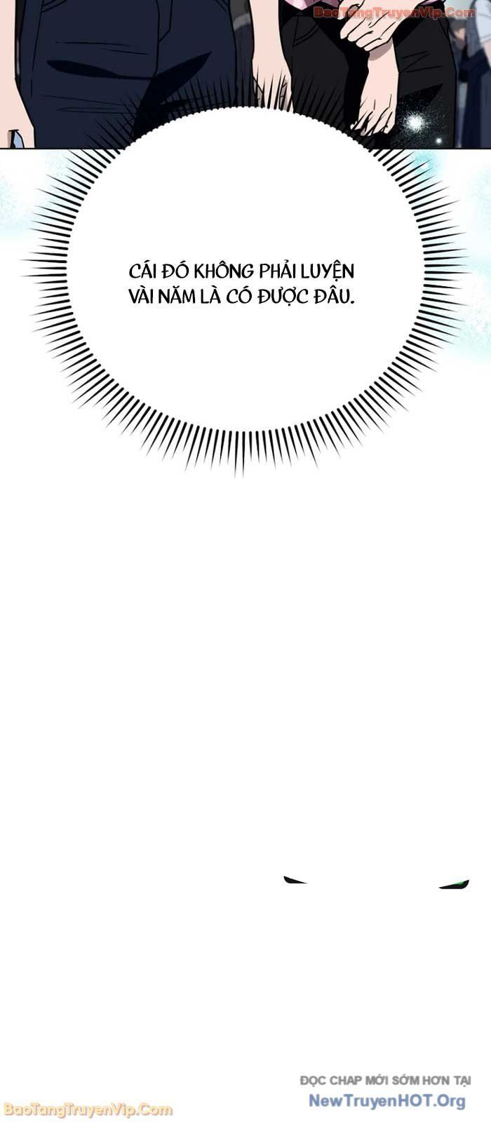 Diễn Viên Ngàn Mặt - Chapter 36 - Page 30