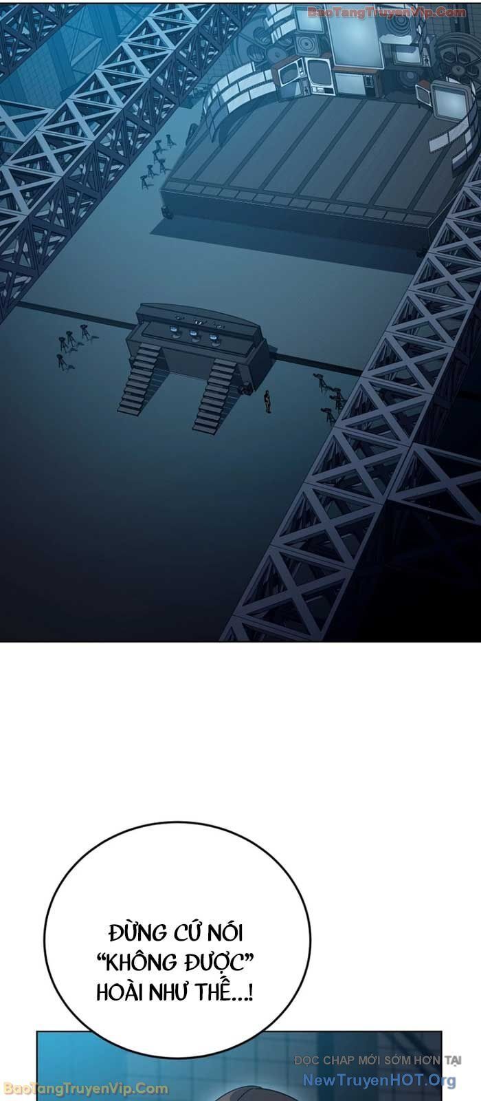Diễn Viên Ngàn Mặt - Chapter 36 - Page 32