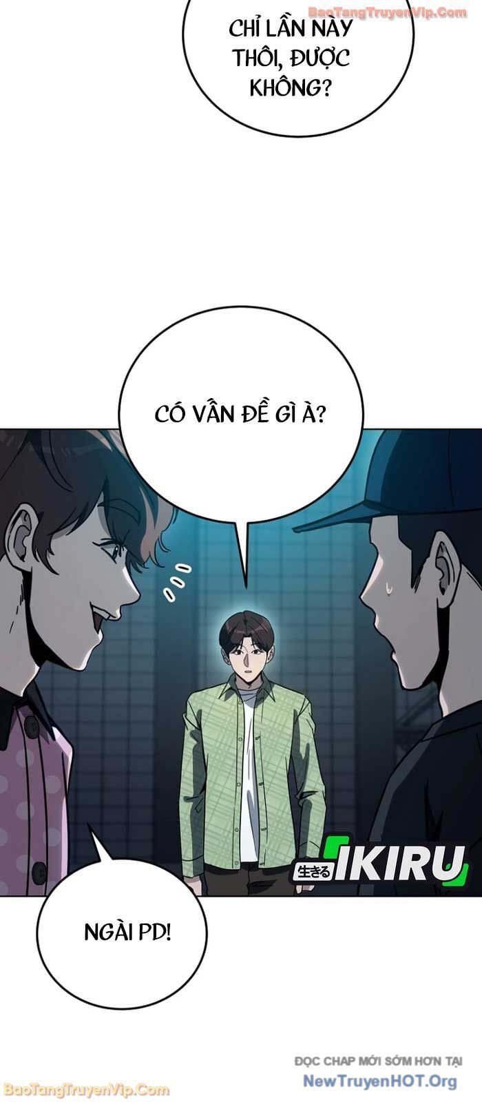 Diễn Viên Ngàn Mặt - Chapter 36 - Page 34