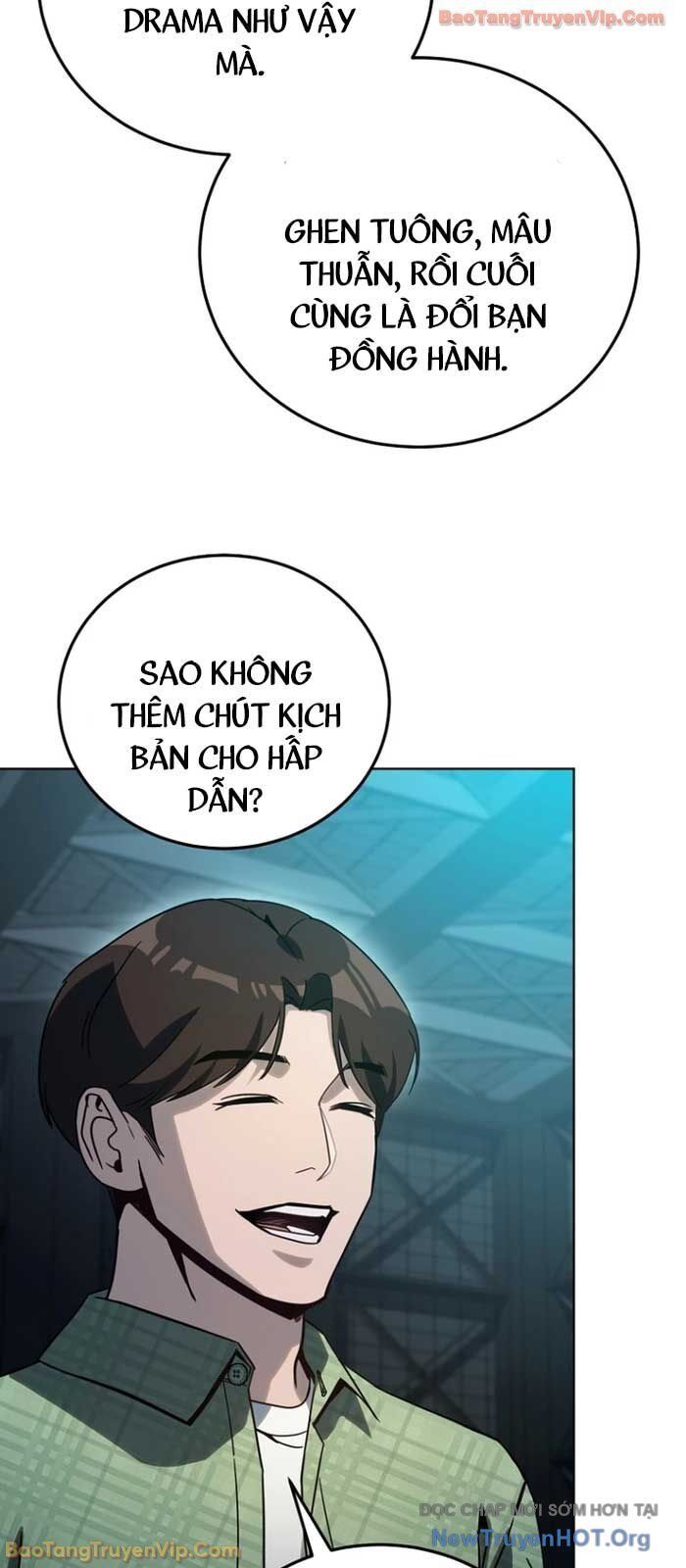 Diễn Viên Ngàn Mặt - Chapter 36 - Page 38