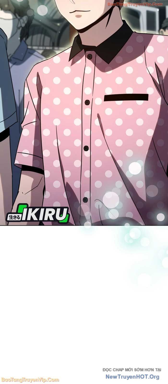 Diễn Viên Ngàn Mặt - Chapter 36 - Page 4