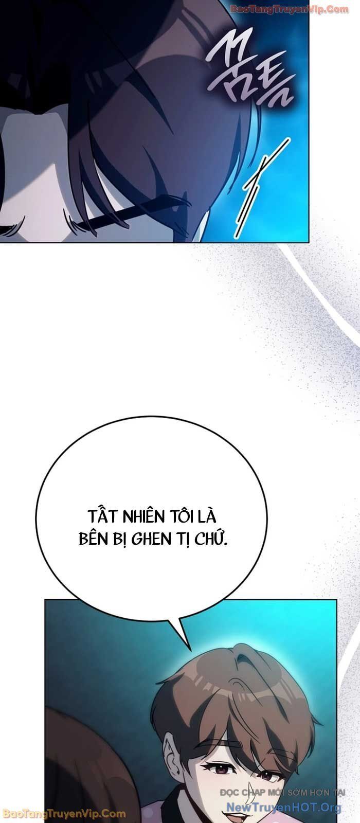 Diễn Viên Ngàn Mặt - Chapter 36 - Page 40