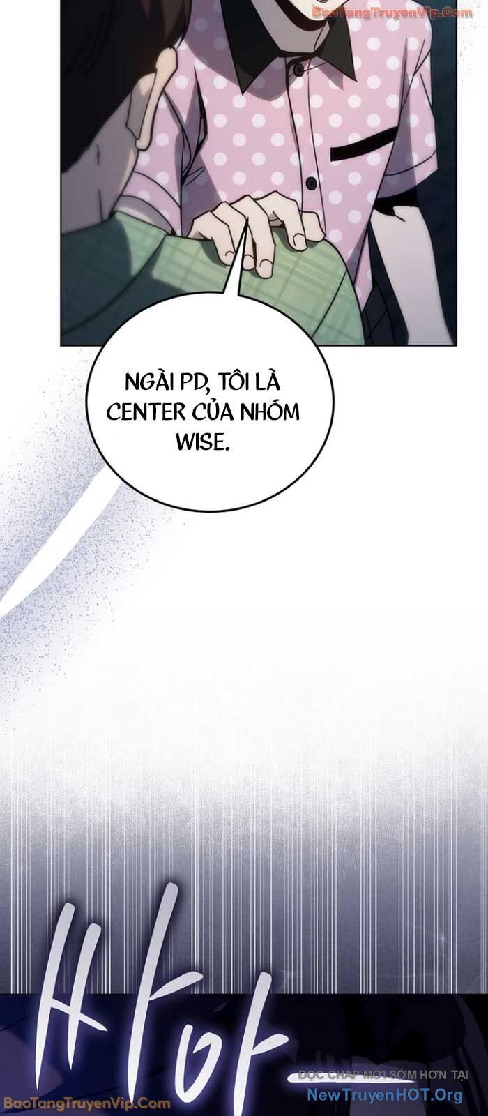 Diễn Viên Ngàn Mặt - Chapter 36 - Page 41