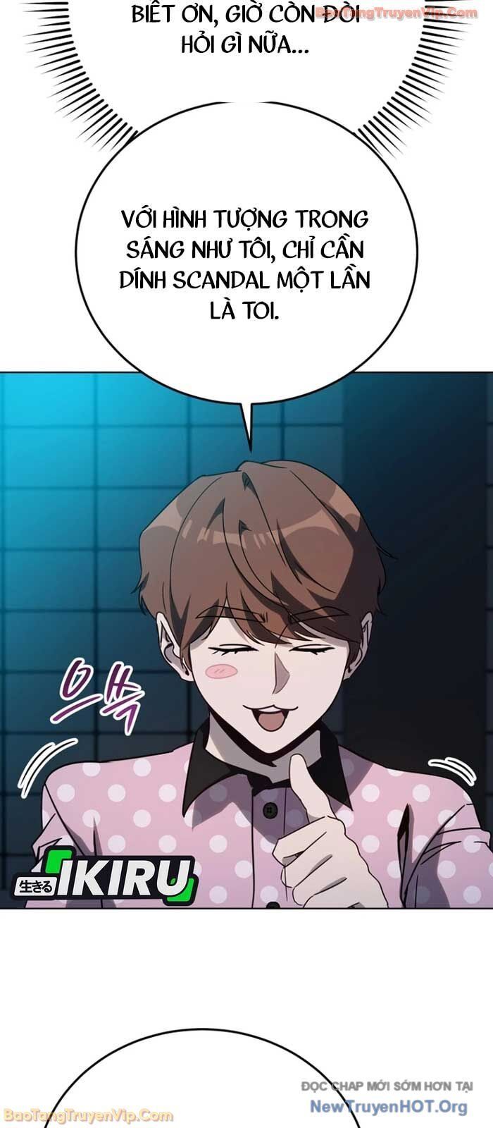 Diễn Viên Ngàn Mặt - Chapter 36 - Page 43