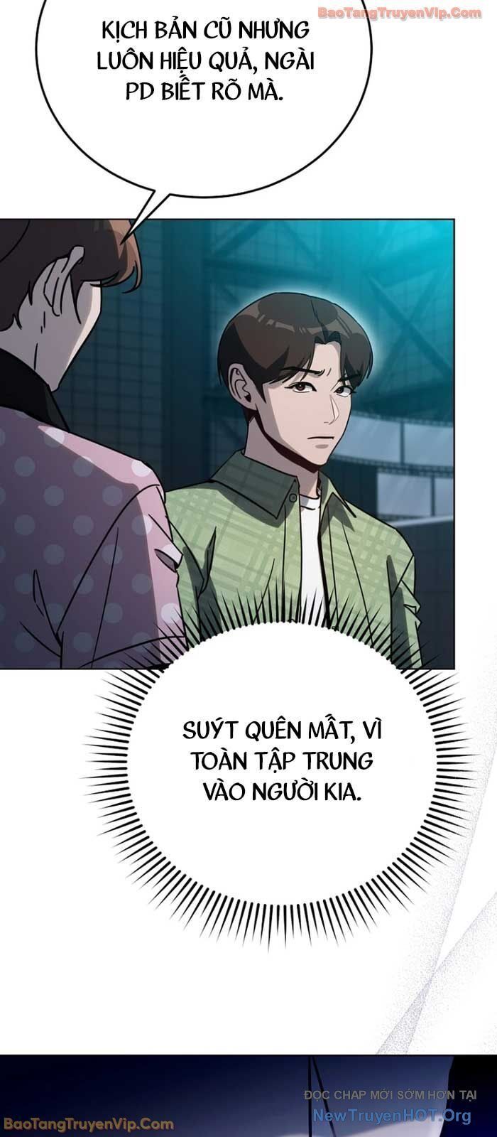 Diễn Viên Ngàn Mặt - Chapter 36 - Page 44