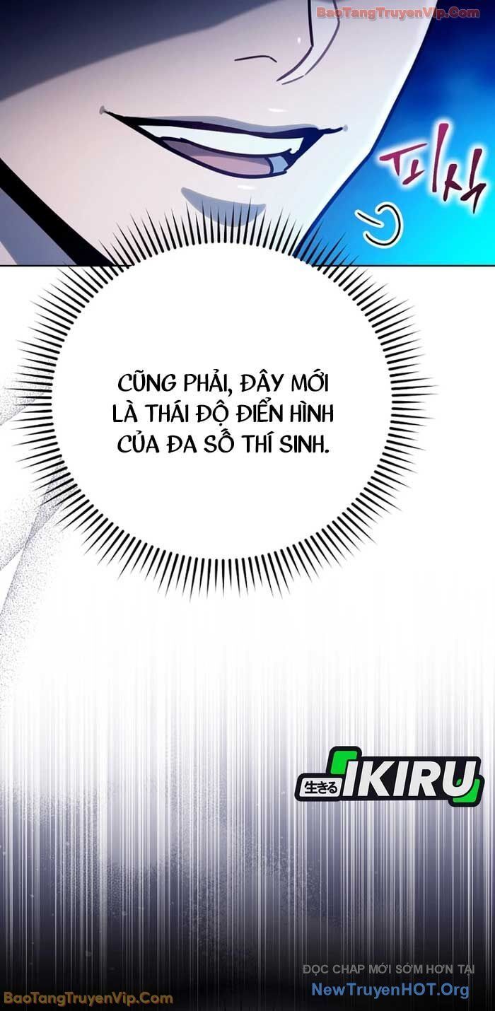 Diễn Viên Ngàn Mặt - Chapter 36 - Page 45