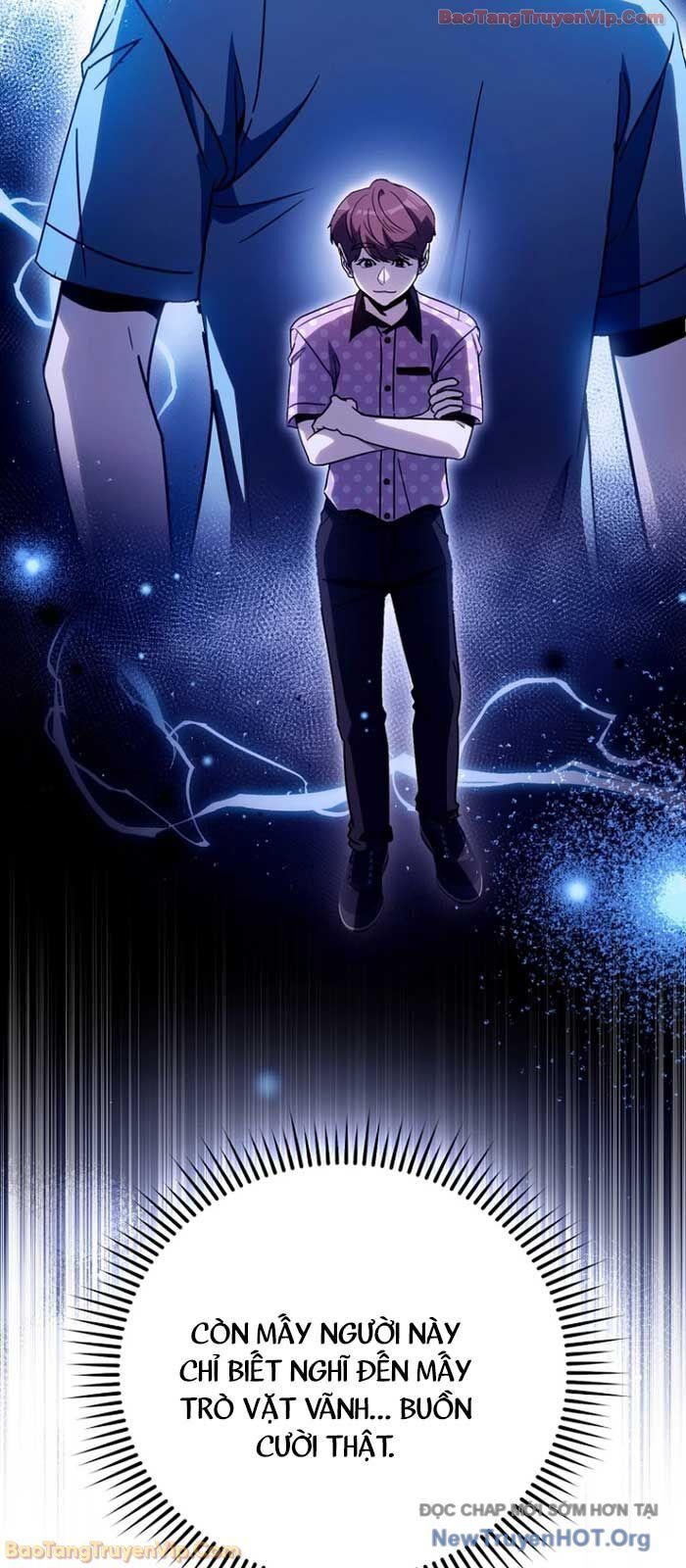 Diễn Viên Ngàn Mặt - Chapter 36 - Page 47