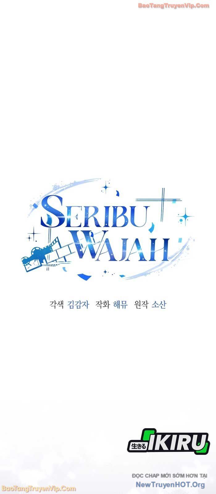 Diễn Viên Ngàn Mặt - Chapter 36 - Page 5