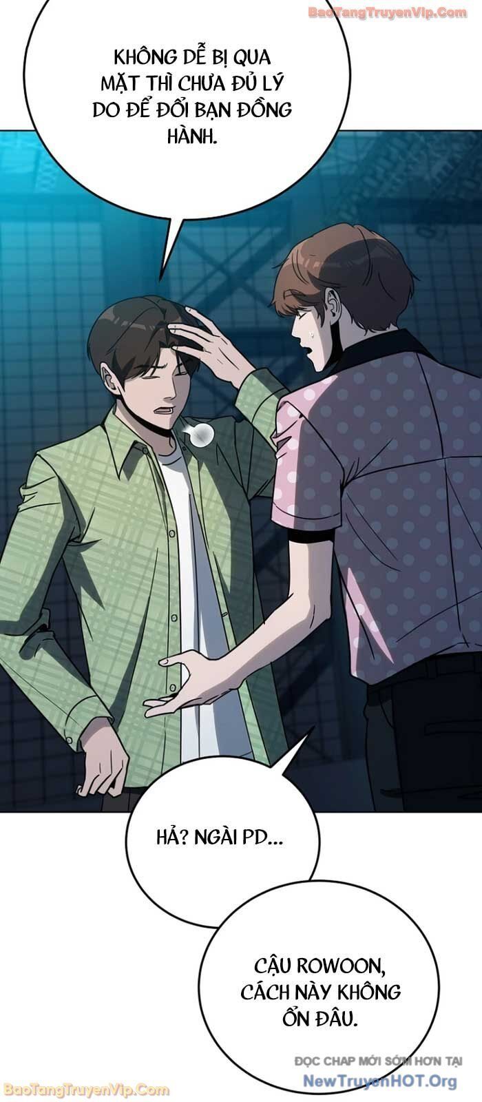 Diễn Viên Ngàn Mặt - Chapter 36 - Page 50