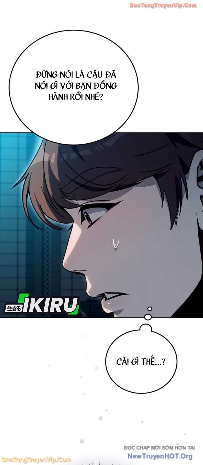 Diễn Viên Ngàn Mặt - Chapter 36 - Page 51