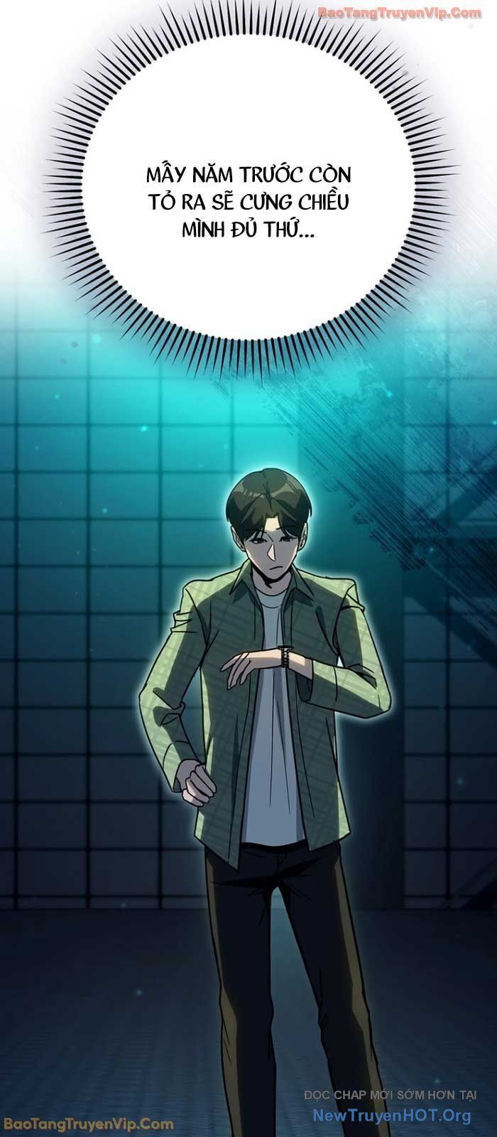 Diễn Viên Ngàn Mặt - Chapter 36 - Page 52