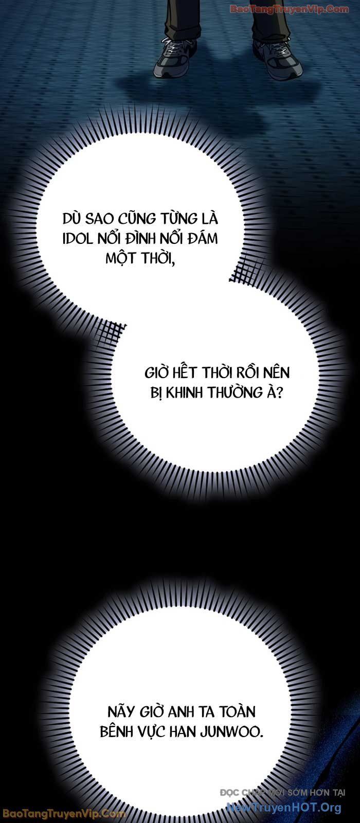 Diễn Viên Ngàn Mặt - Chapter 36 - Page 53