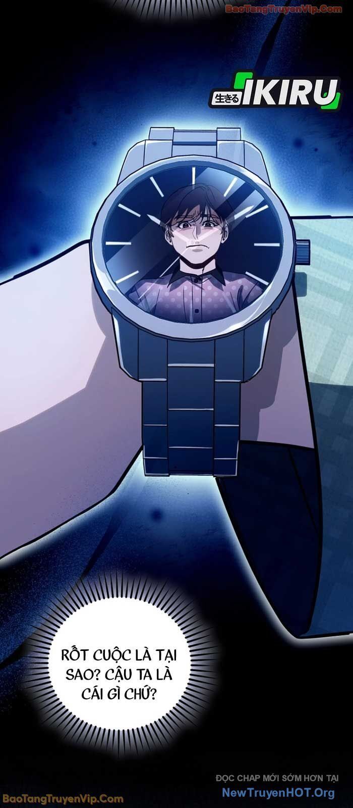 Diễn Viên Ngàn Mặt - Chapter 36 - Page 54