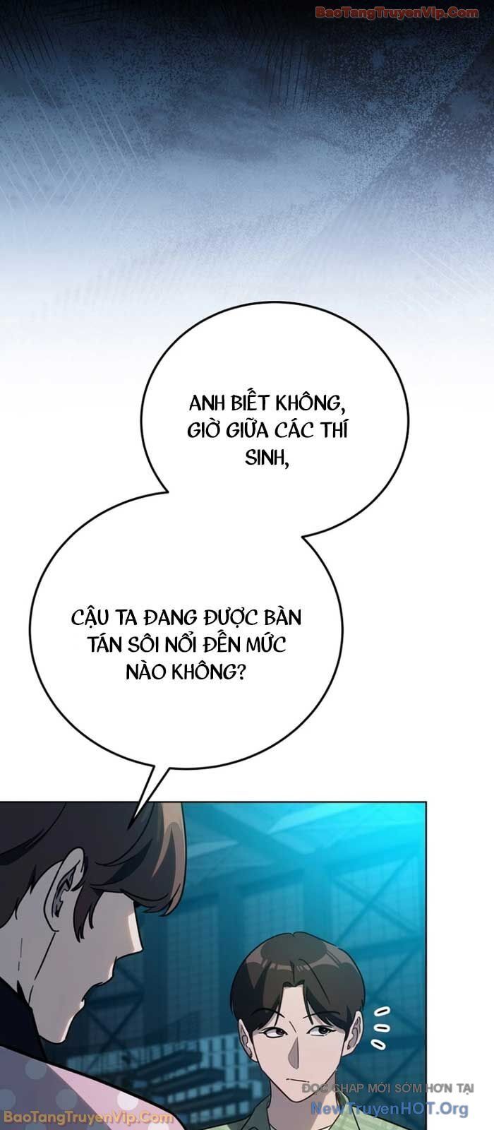 Diễn Viên Ngàn Mặt - Chapter 36 - Page 55