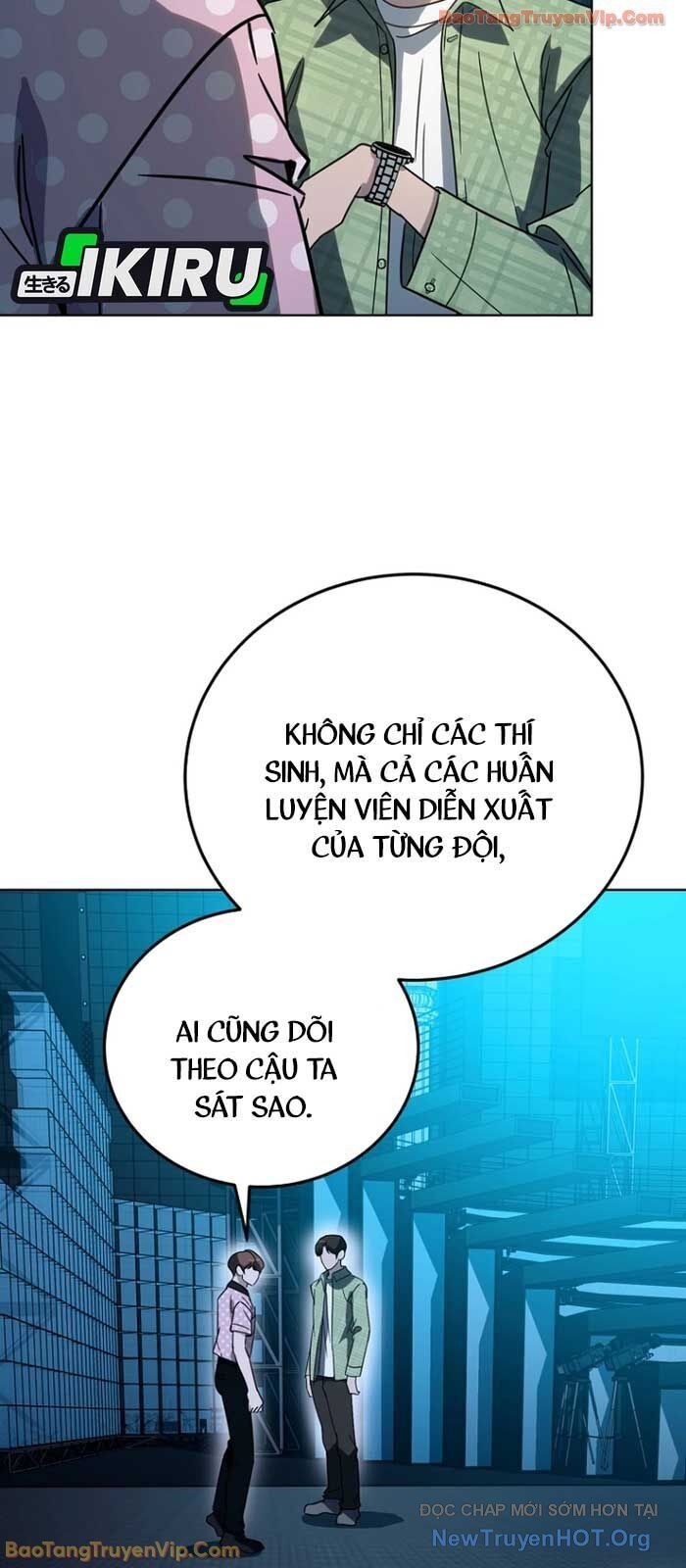 Diễn Viên Ngàn Mặt - Chapter 36 - Page 56