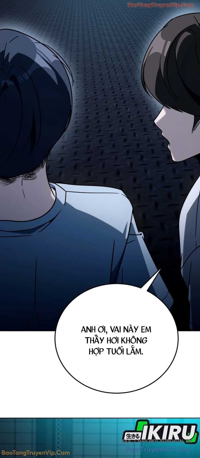 Diễn Viên Ngàn Mặt - Chapter 36 - Page 57