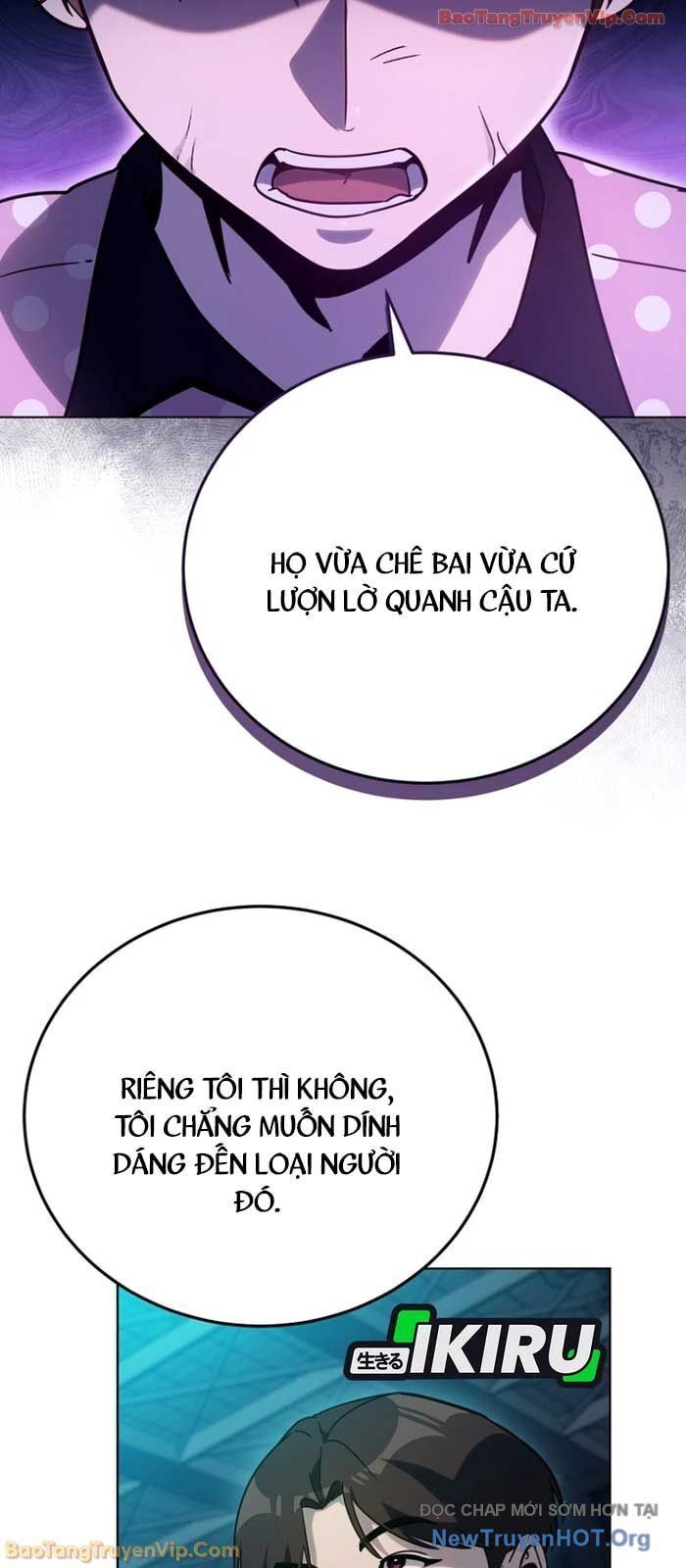 Diễn Viên Ngàn Mặt - Chapter 36 - Page 59