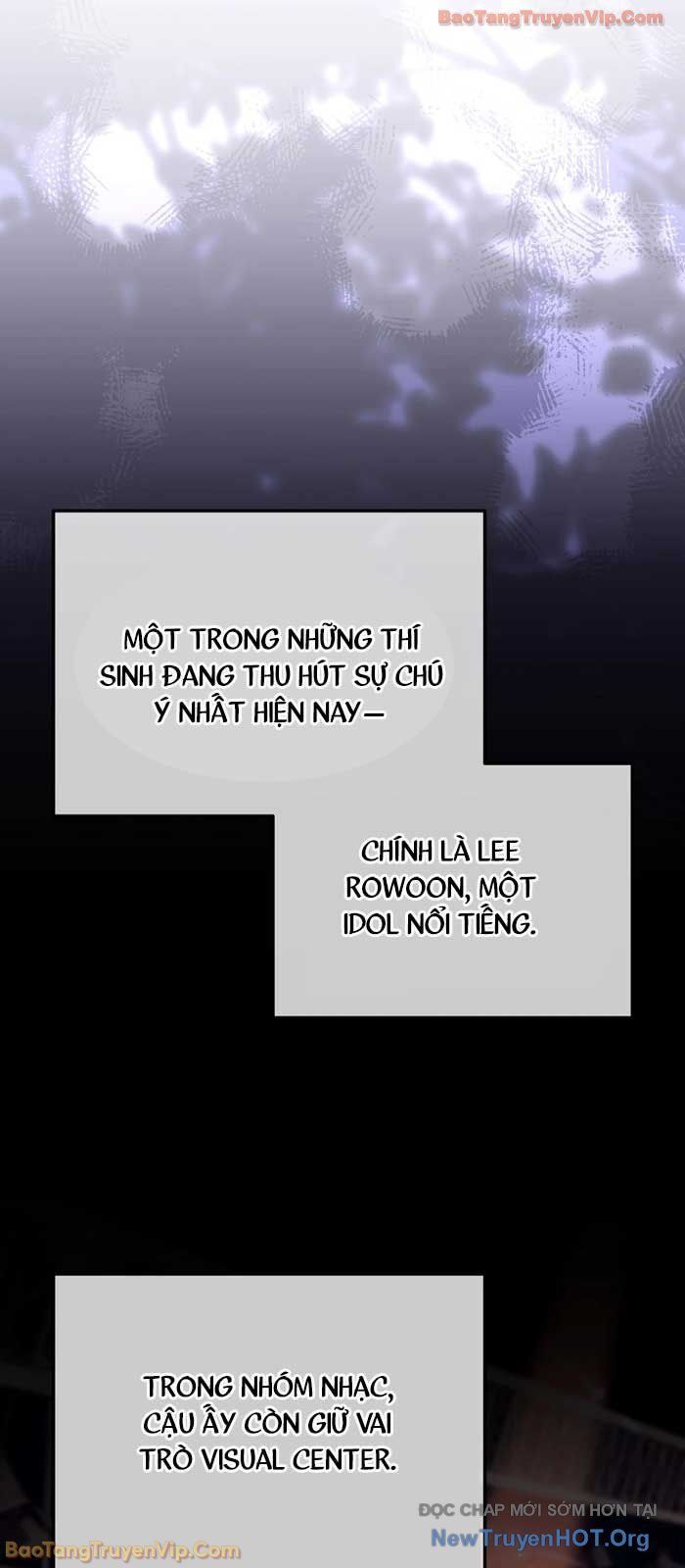 Diễn Viên Ngàn Mặt - Chapter 36 - Page 6