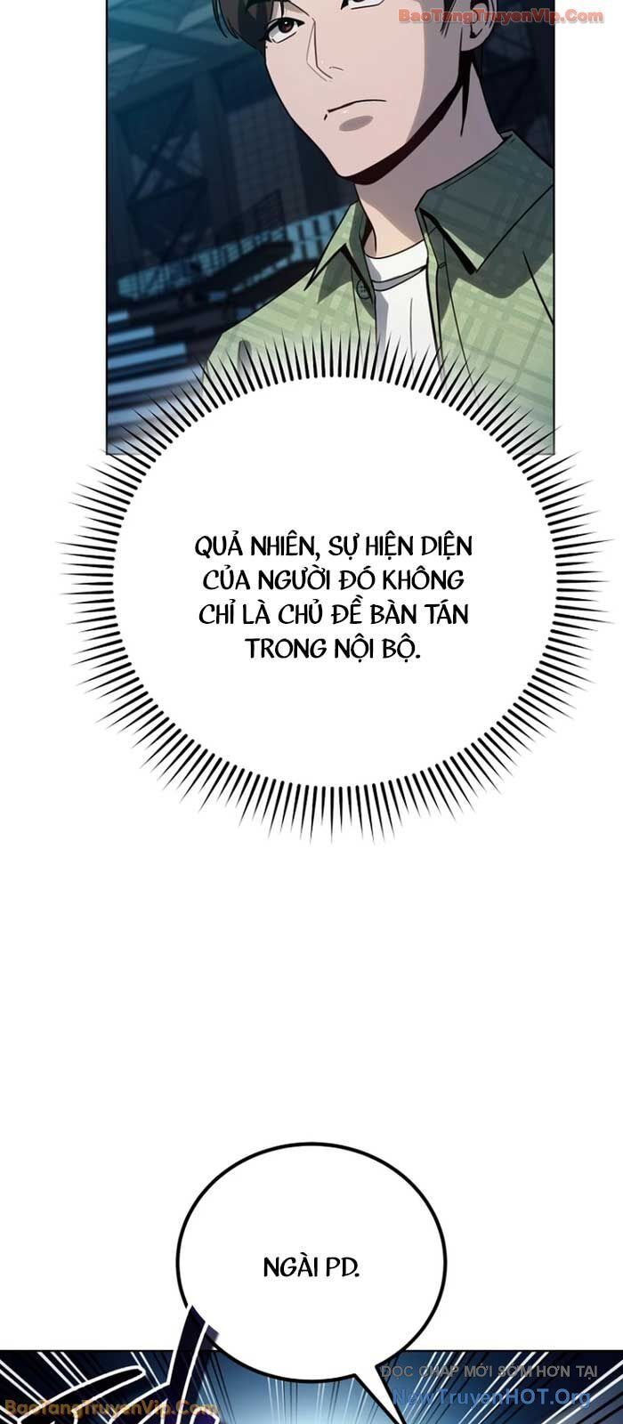 Diễn Viên Ngàn Mặt - Chapter 36 - Page 60