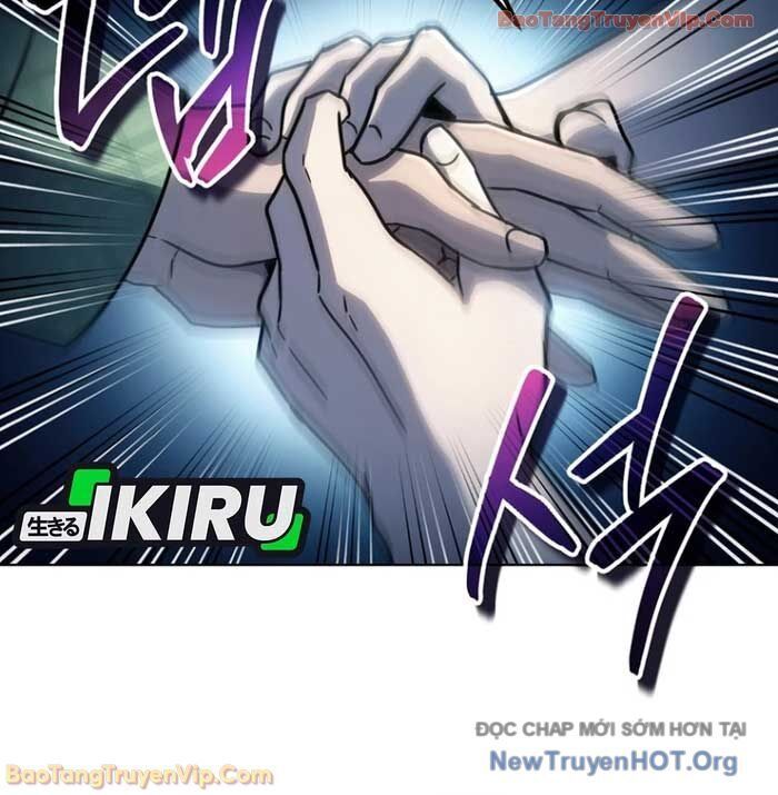 Diễn Viên Ngàn Mặt - Chapter 36 - Page 61