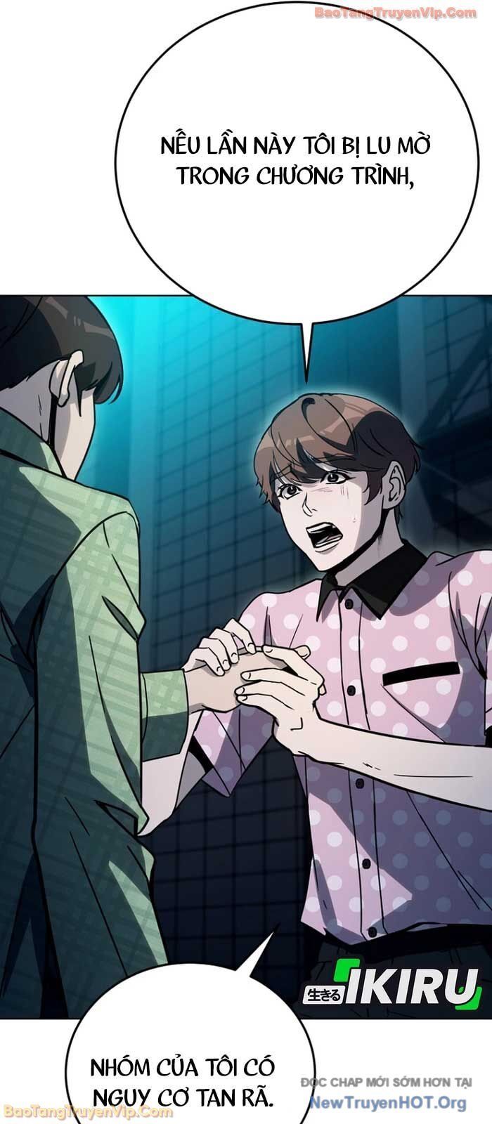 Diễn Viên Ngàn Mặt - Chapter 36 - Page 62