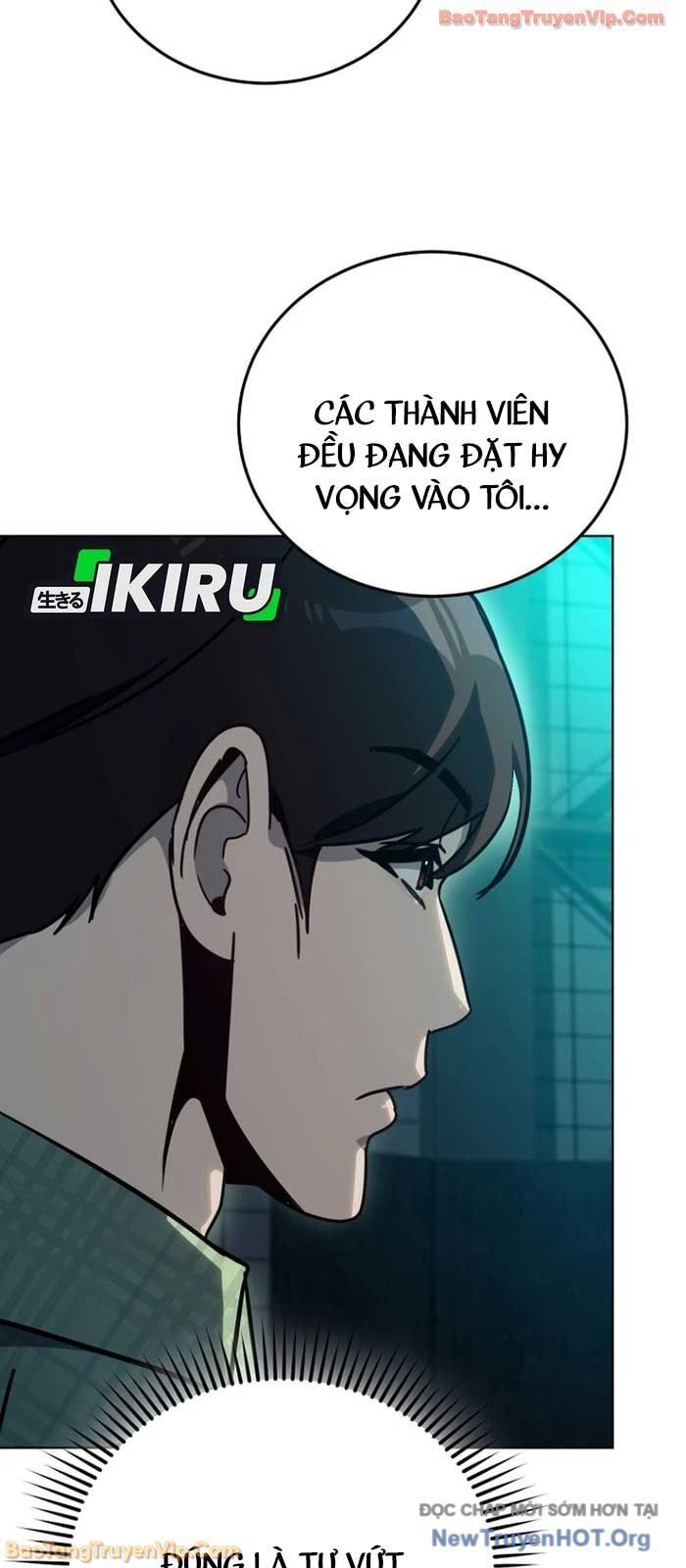 Diễn Viên Ngàn Mặt - Chapter 36 - Page 63