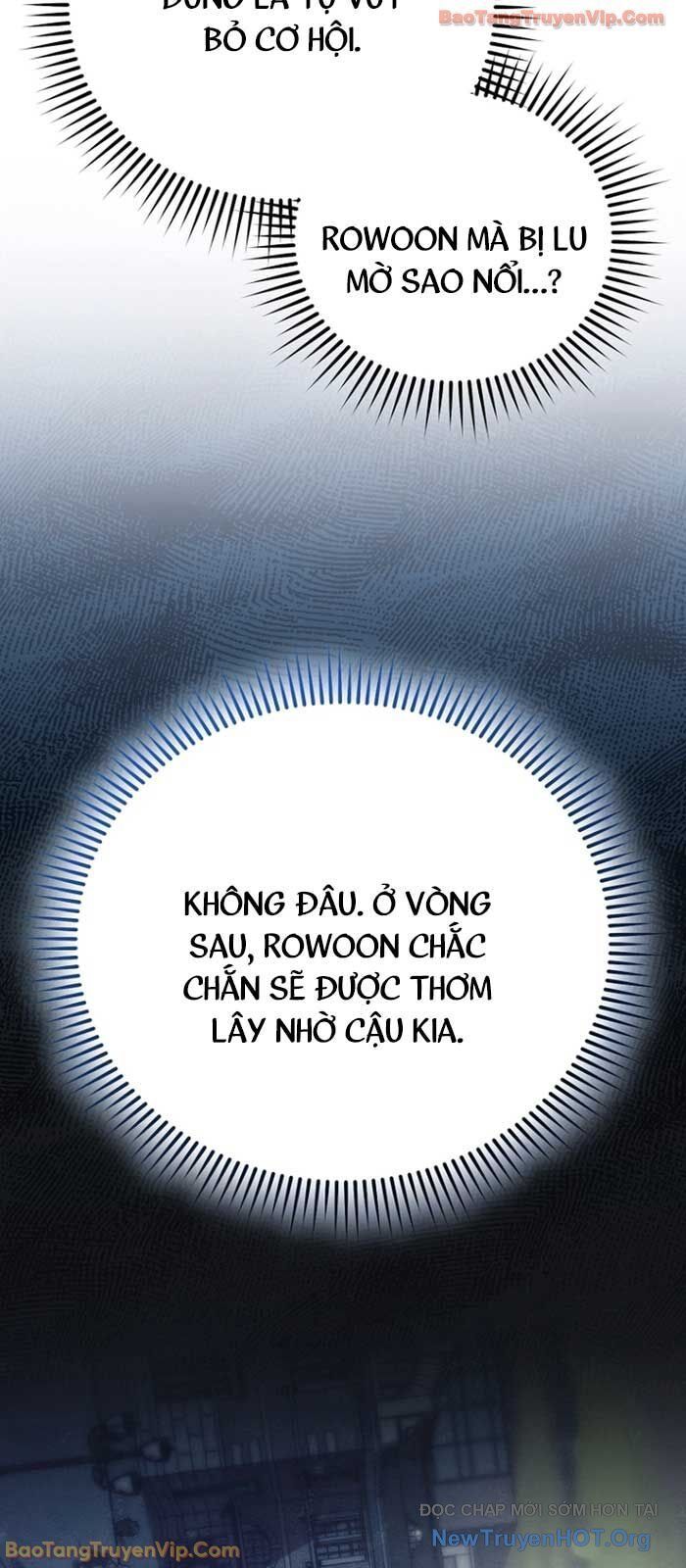 Diễn Viên Ngàn Mặt - Chapter 36 - Page 64