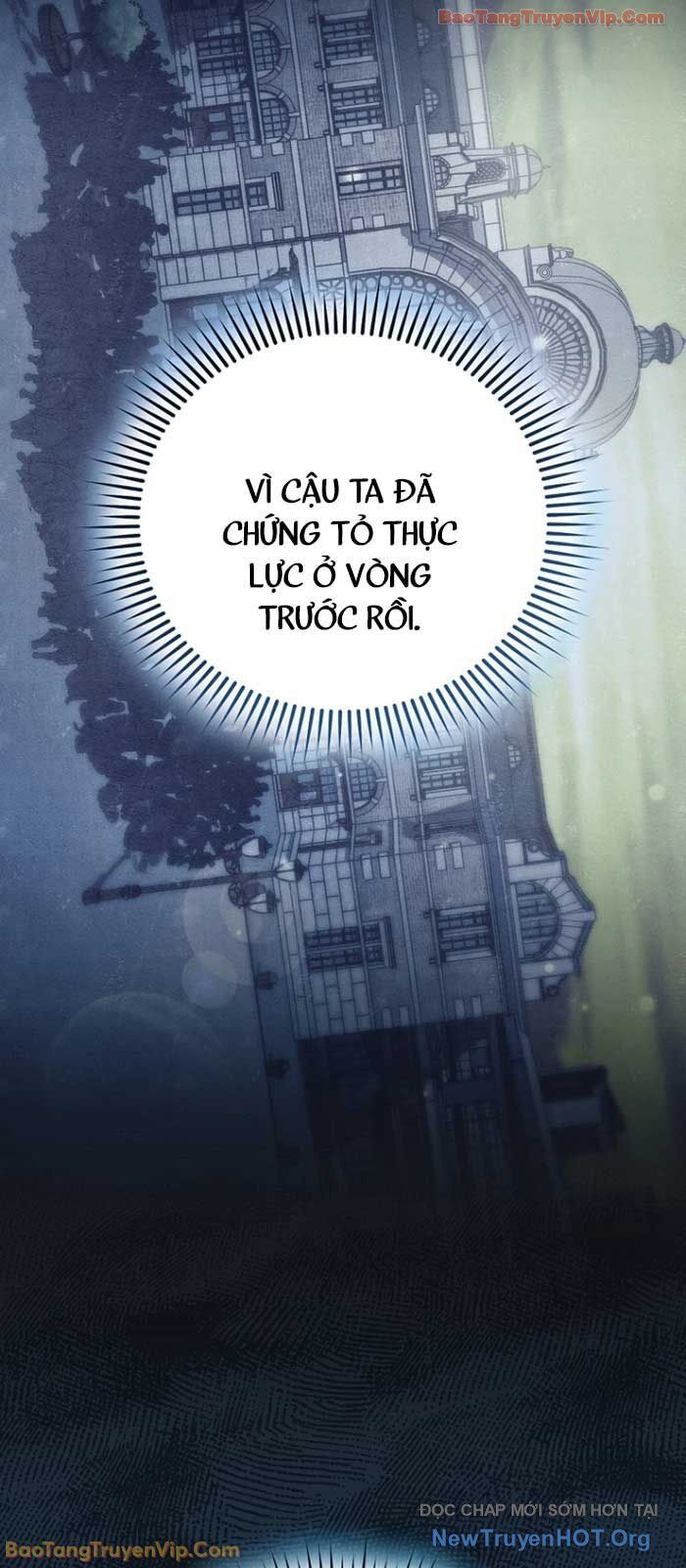 Diễn Viên Ngàn Mặt - Chapter 36 - Page 65