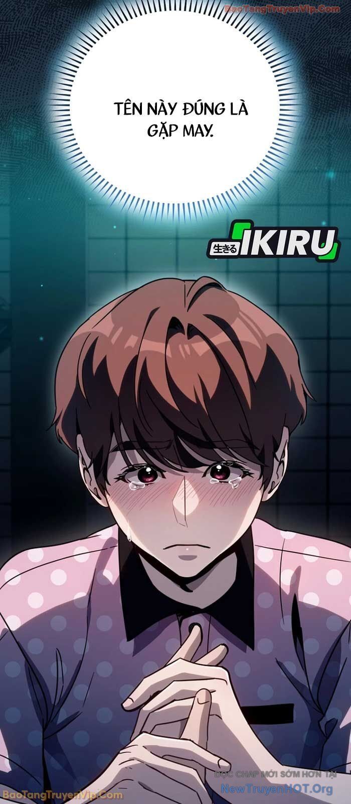 Diễn Viên Ngàn Mặt - Chapter 36 - Page 66