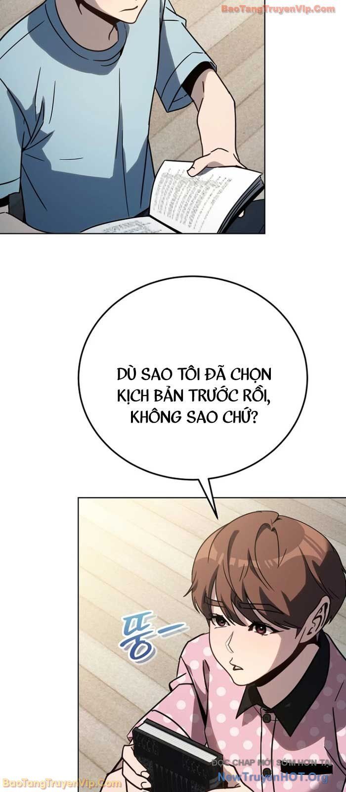 Diễn Viên Ngàn Mặt - Chapter 36 - Page 69