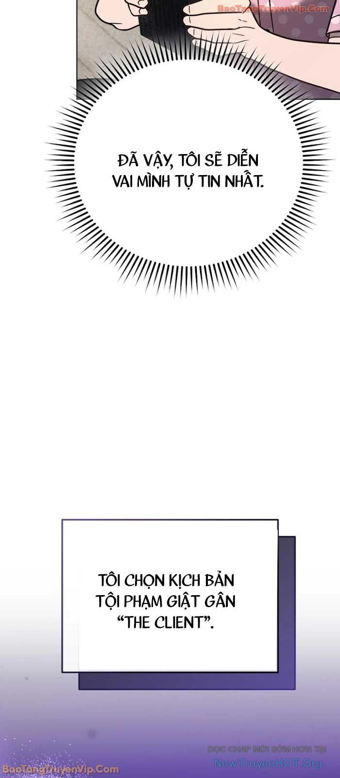 Diễn Viên Ngàn Mặt - Chapter 36 - Page 70