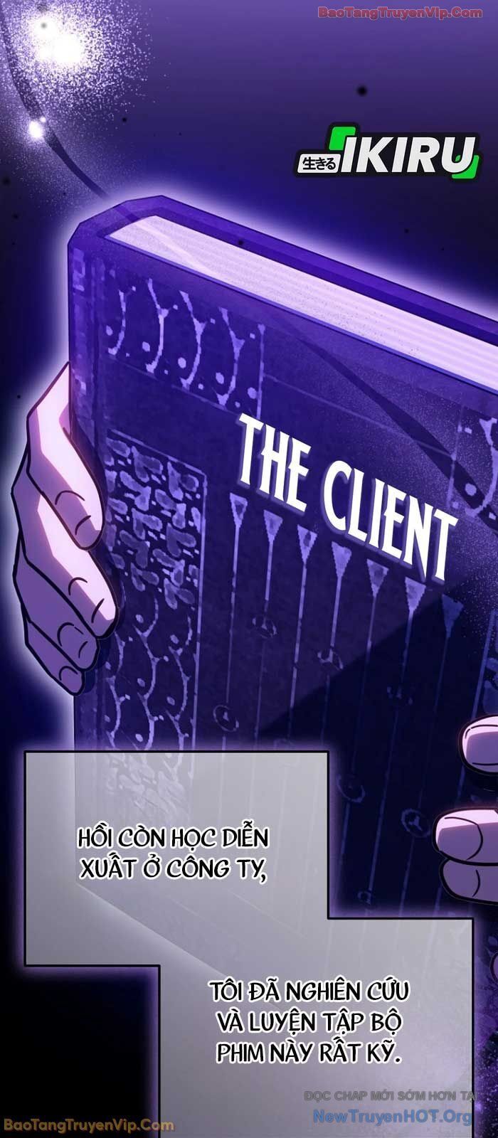 Diễn Viên Ngàn Mặt - Chapter 36 - Page 71