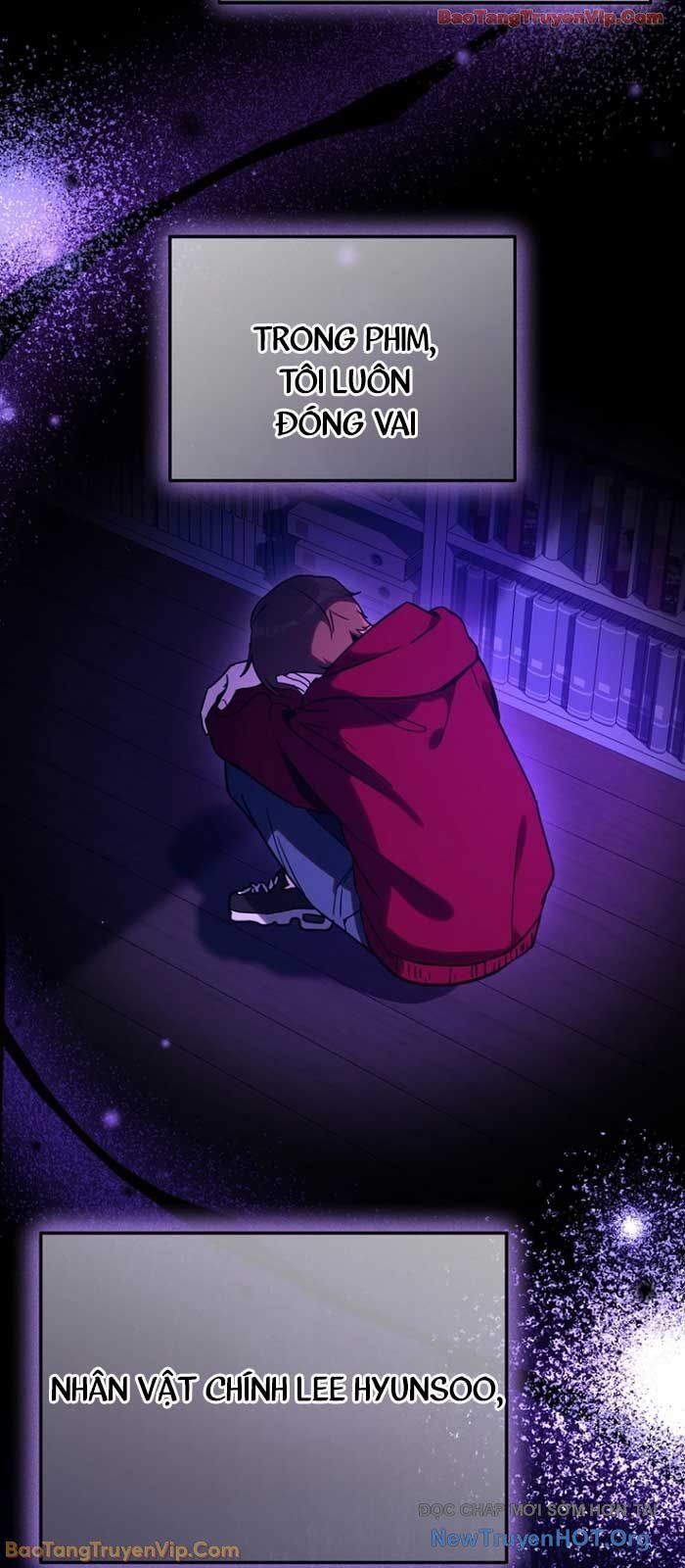 Diễn Viên Ngàn Mặt - Chapter 36 - Page 72