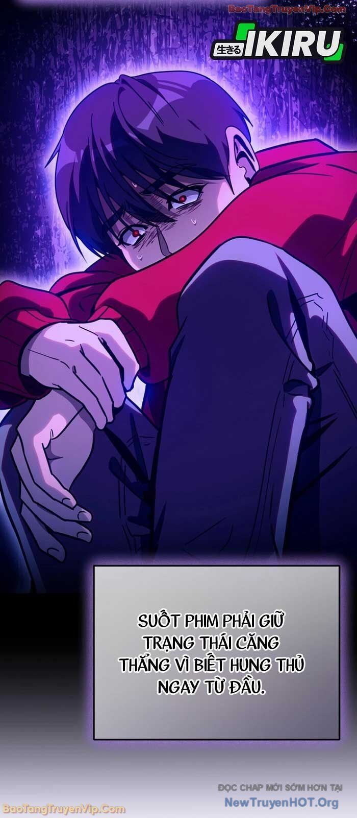 Diễn Viên Ngàn Mặt - Chapter 36 - Page 73