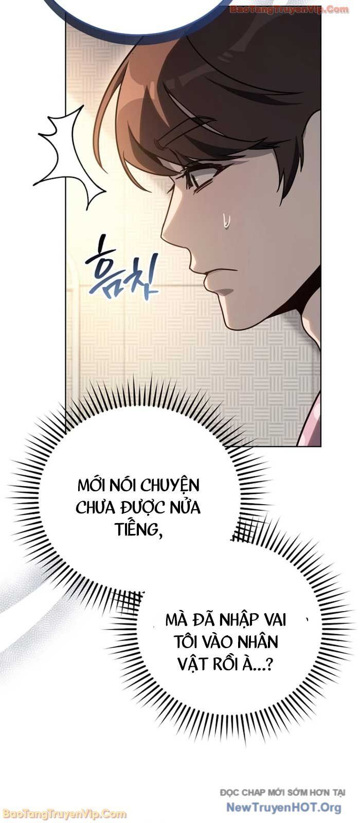 Diễn Viên Ngàn Mặt - Chapter 36 - Page 75