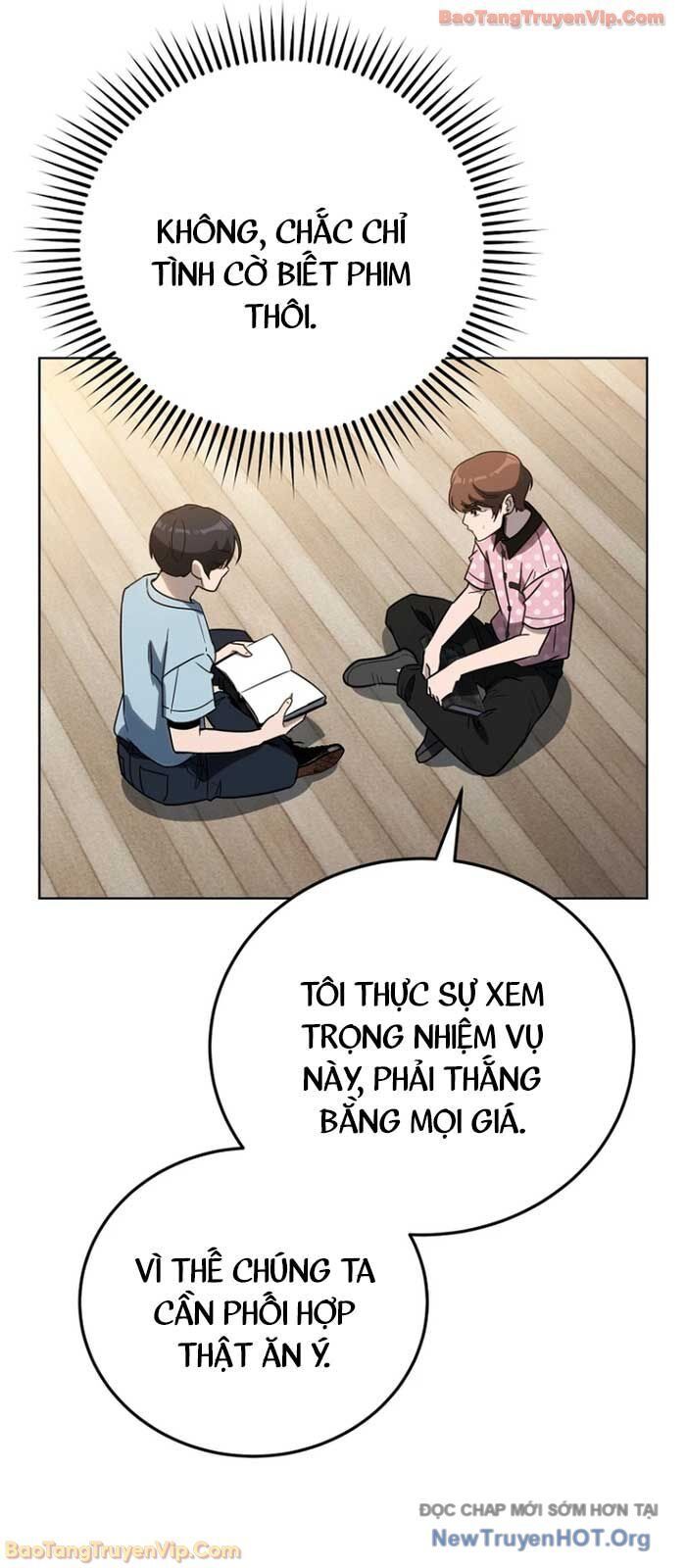 Diễn Viên Ngàn Mặt - Chapter 36 - Page 76