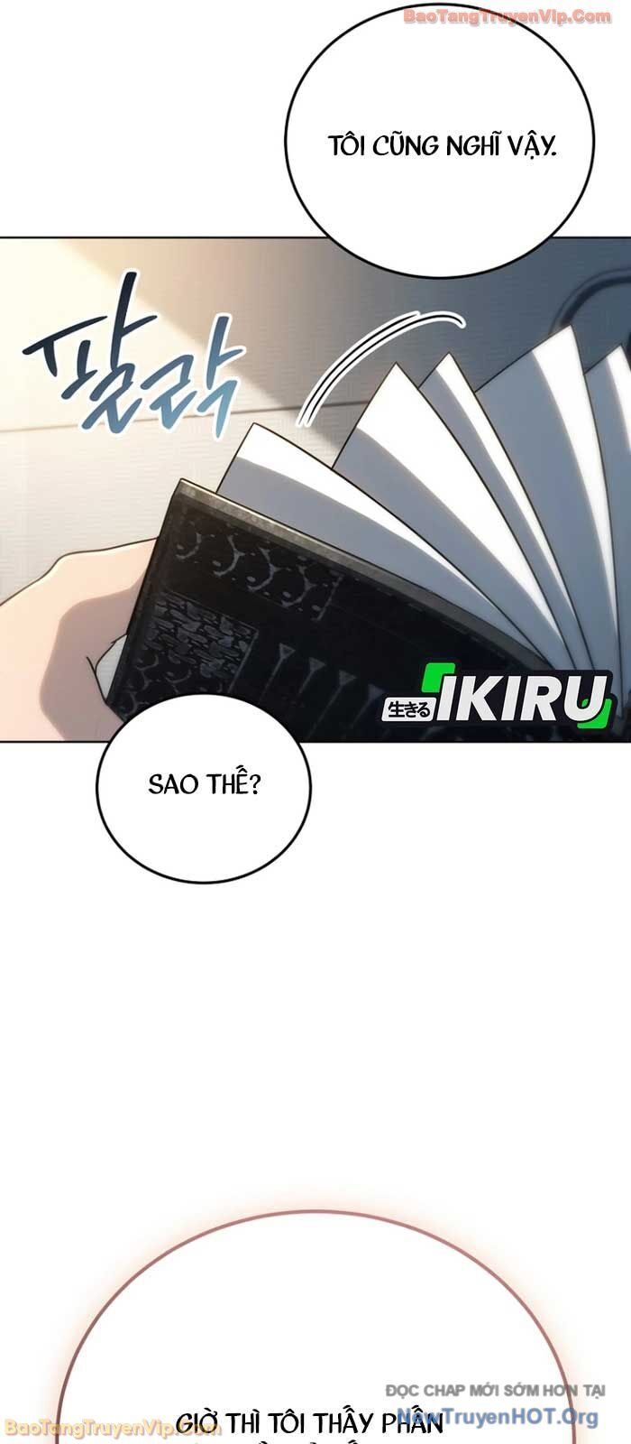 Diễn Viên Ngàn Mặt - Chapter 36 - Page 78