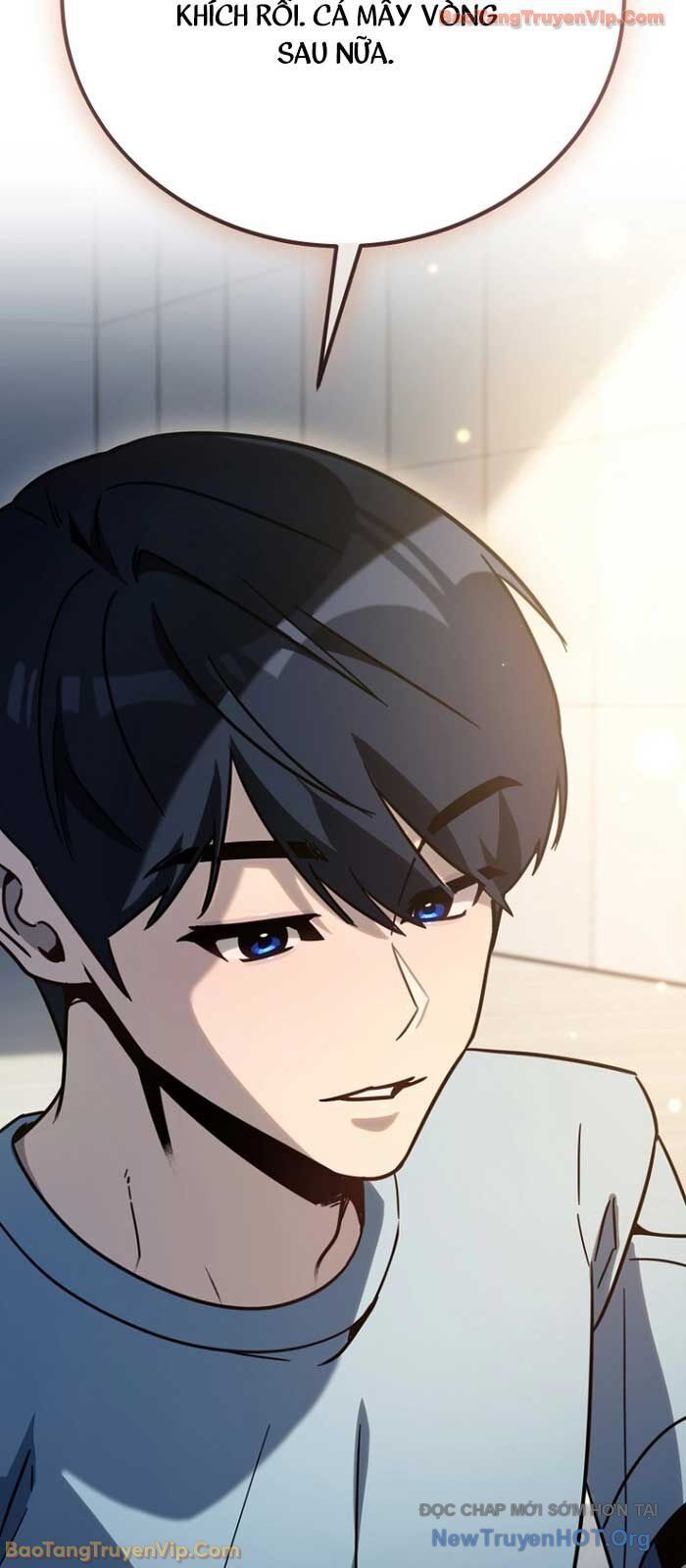 Diễn Viên Ngàn Mặt - Chapter 36 - Page 79