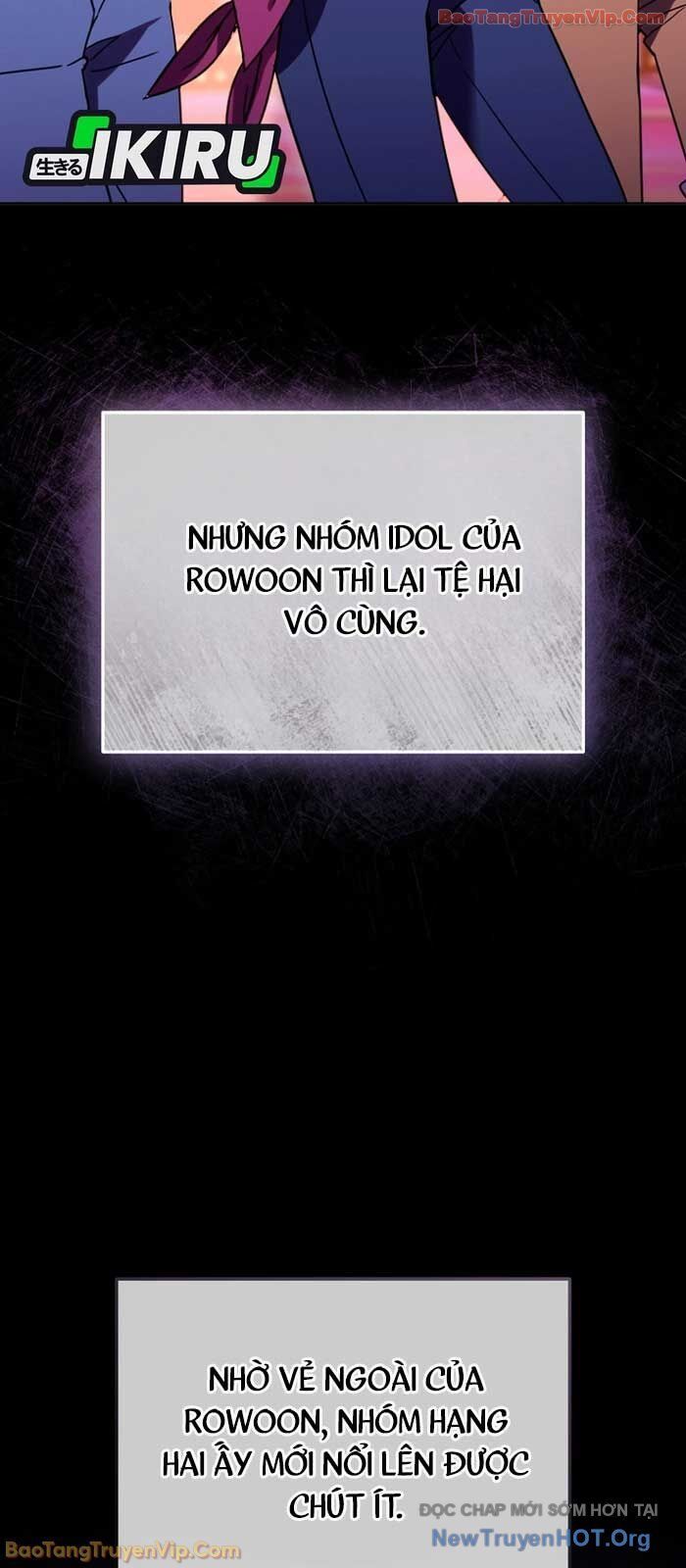 Diễn Viên Ngàn Mặt - Chapter 36 - Page 8