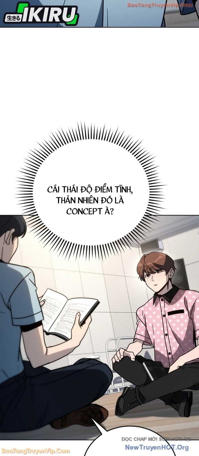 Diễn Viên Ngàn Mặt - Chapter 36 - Page 80