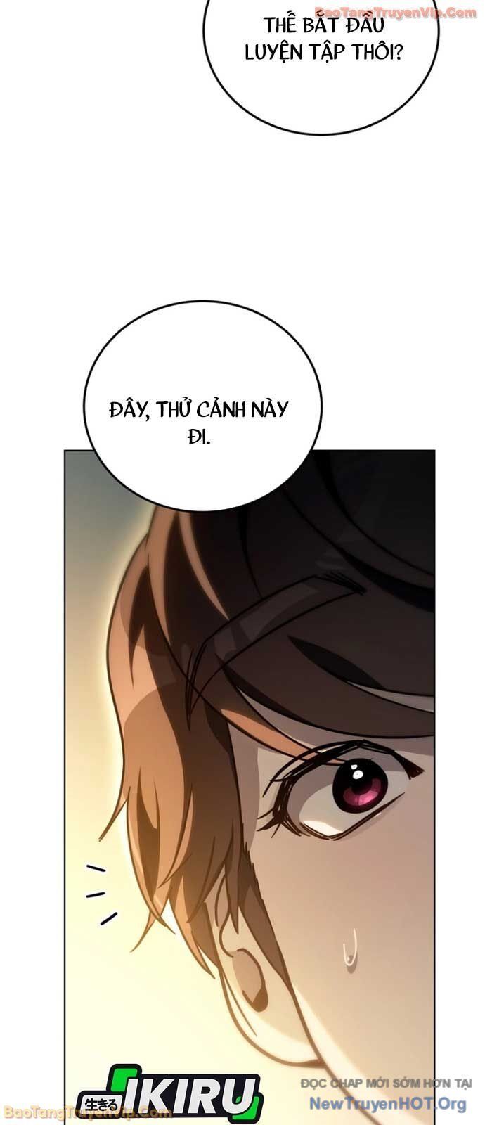 Diễn Viên Ngàn Mặt - Chapter 36 - Page 81