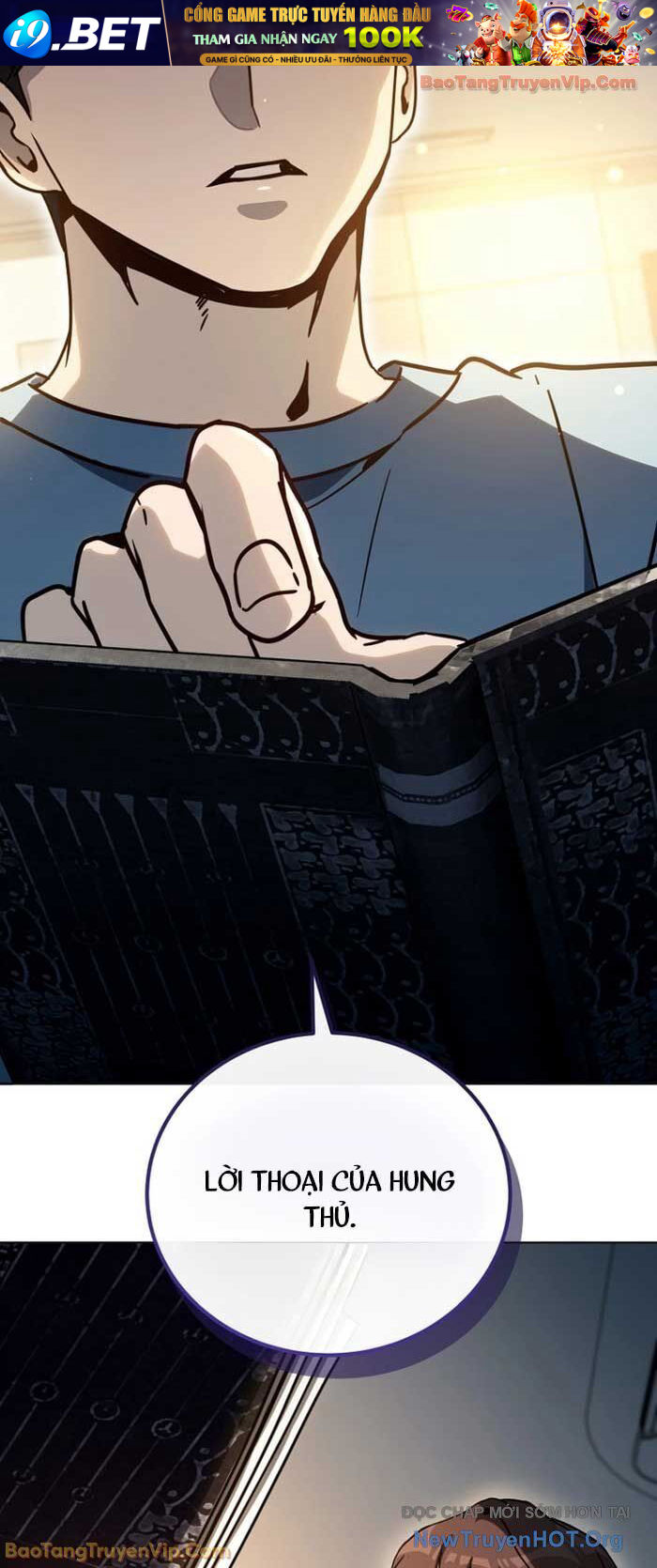 Diễn Viên Ngàn Mặt - Chapter 36 - Page 83