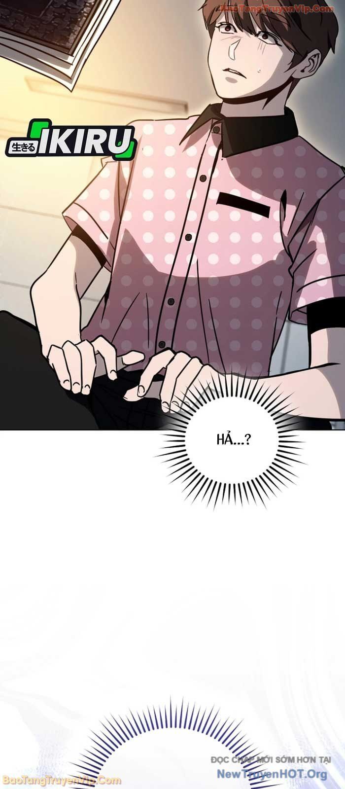 Diễn Viên Ngàn Mặt - Chapter 36 - Page 84