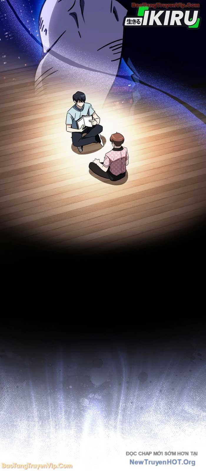 Diễn Viên Ngàn Mặt - Chapter 36 - Page 86