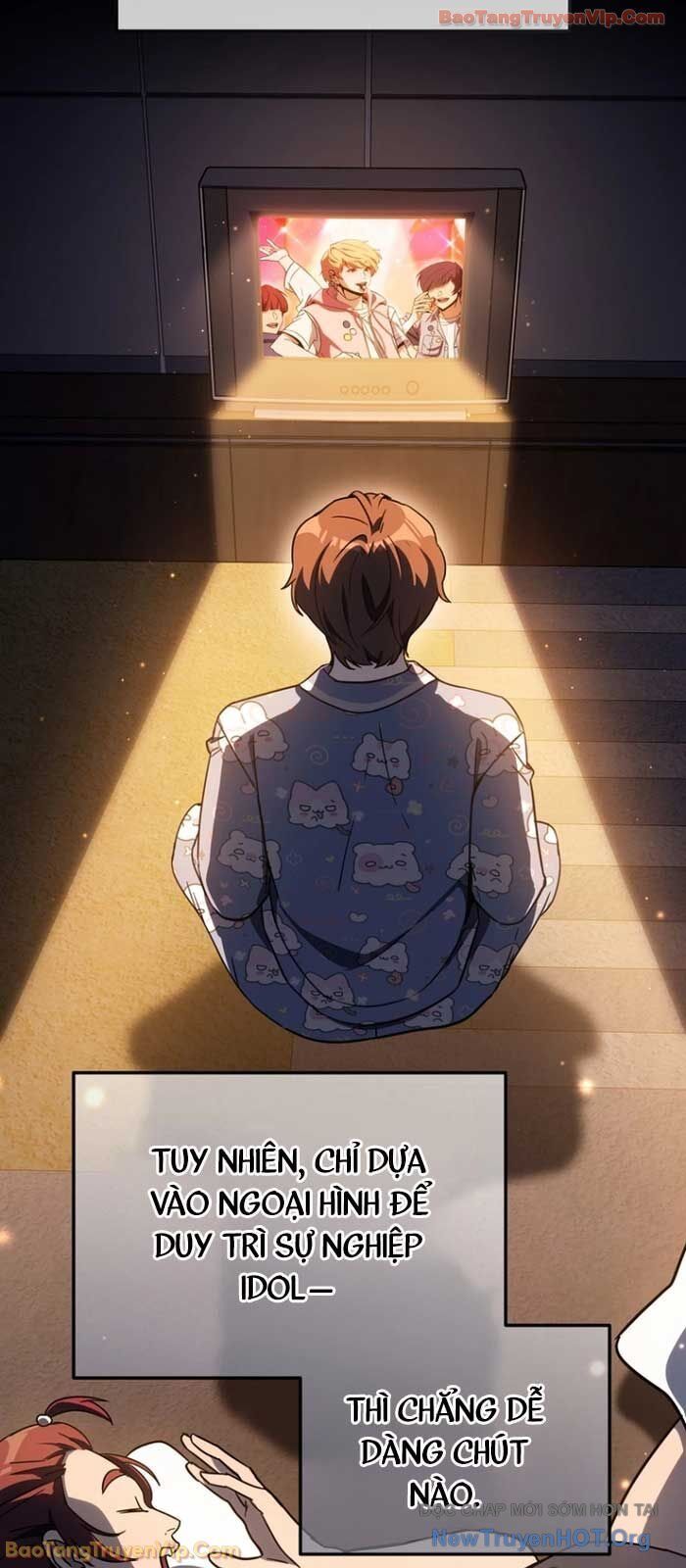 Diễn Viên Ngàn Mặt - Chapter 36 - Page 9