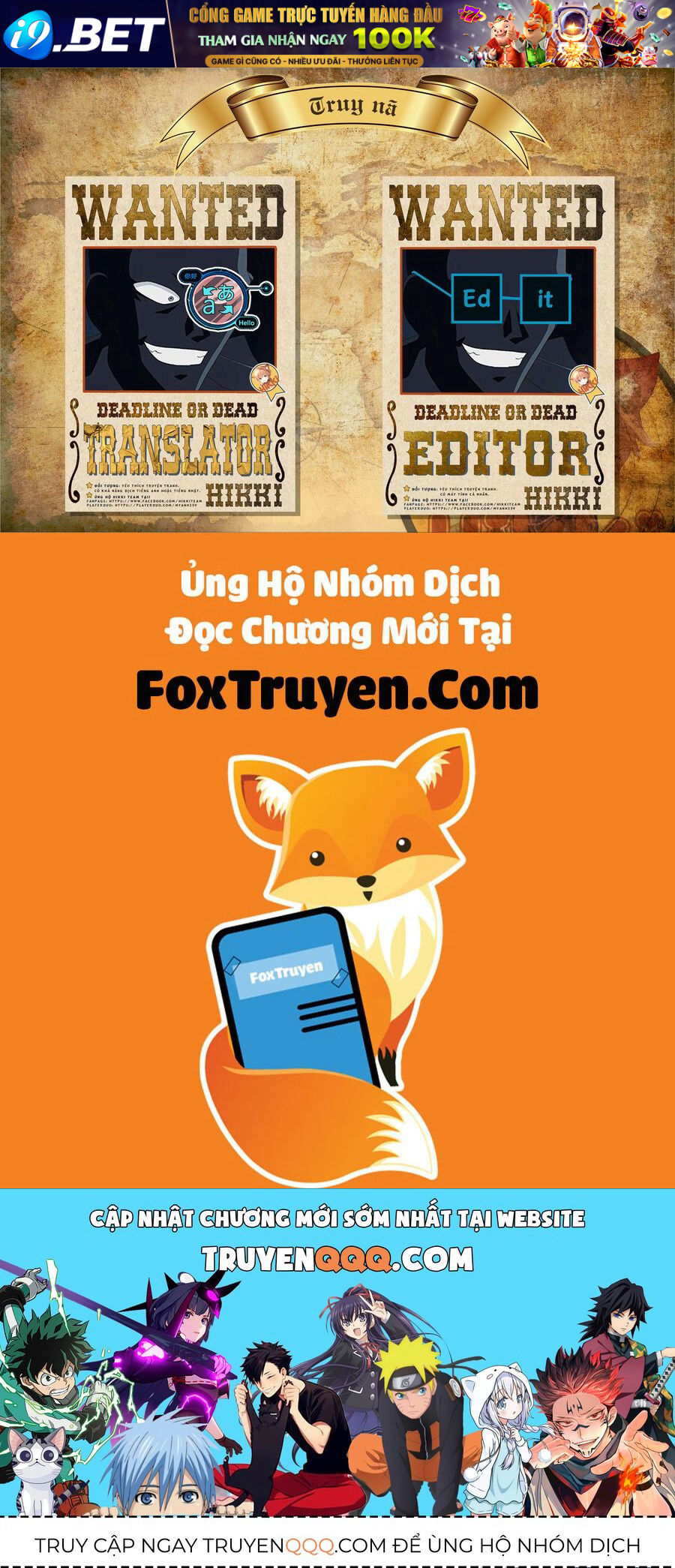 Từ Chức Nghiệp yếu nhất trở thành '' Thợ Rèn'' mạnh nhất - Chapter 114 - Page 13