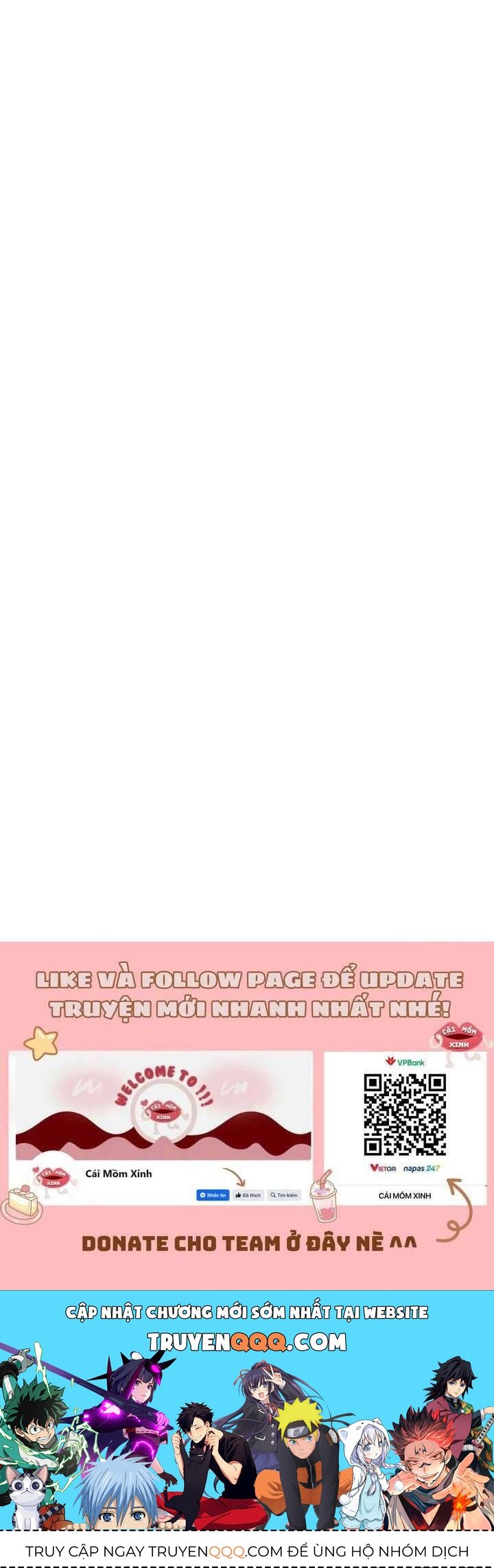 Bệ Hạ, Xin Hãy Quên Tôi Đi - Chapter 24 - Page 38